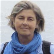 Delineante industrial da clases de Solidworks y Autocad en 2D y 3D